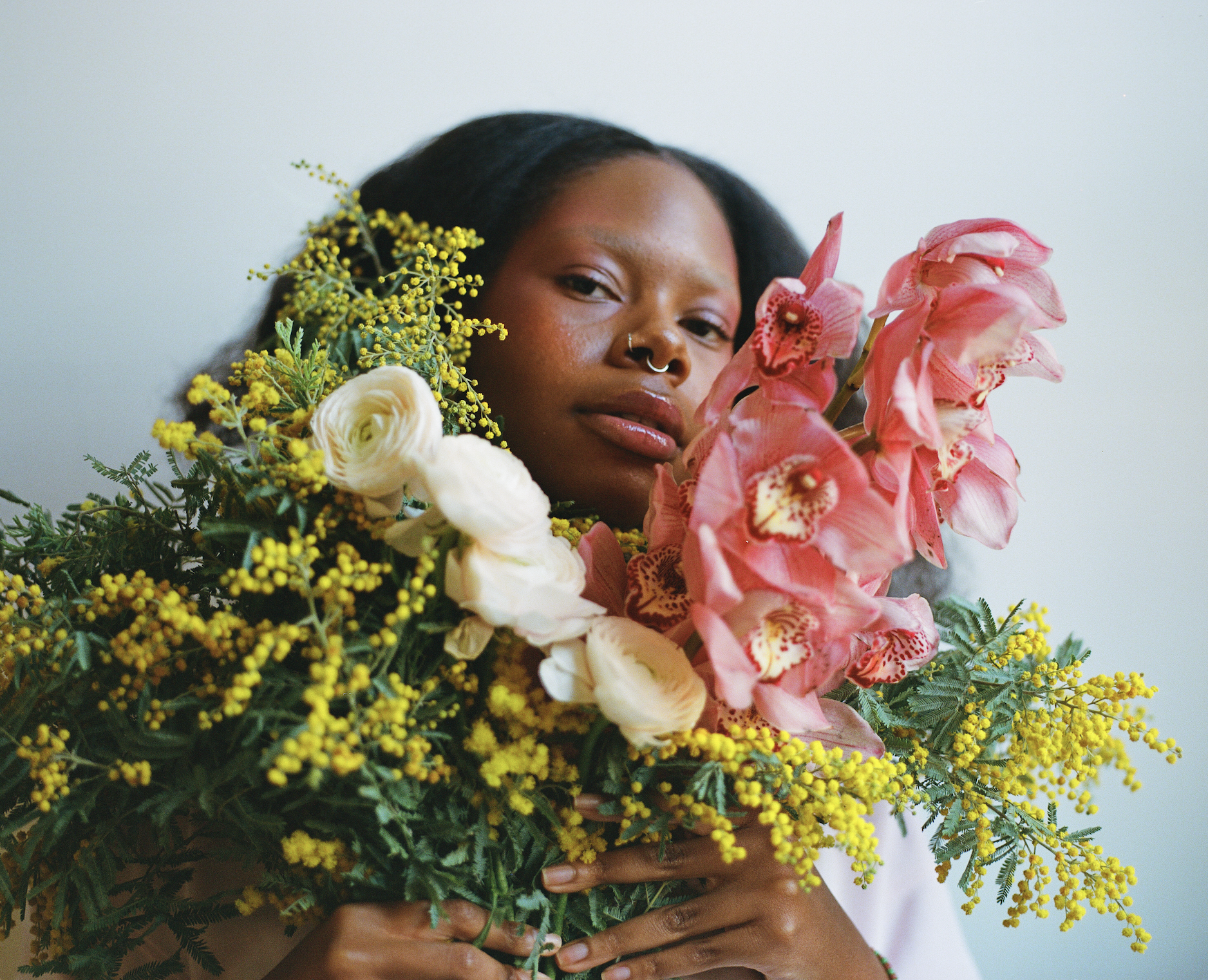 Screenshot 2026-01-26 at 12.14.55 AM.png