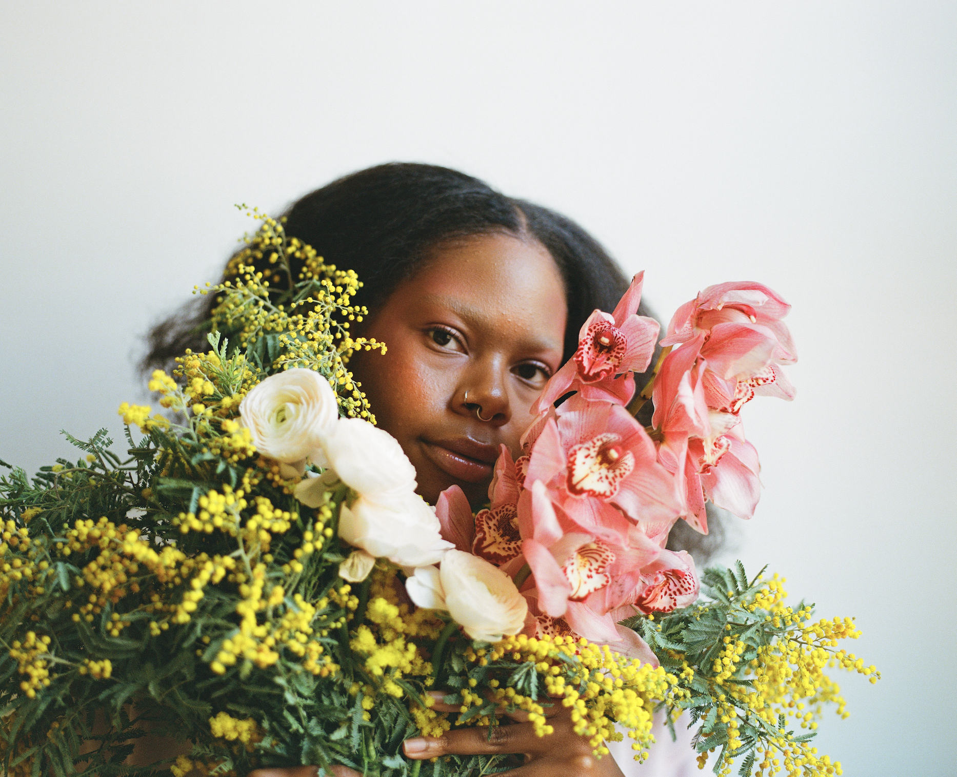 Screenshot 2026-01-26 at 12.15.14 AM.png