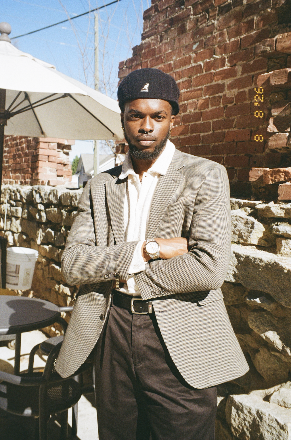 Screenshot 2026-01-26 at 12.17.57 AM.png