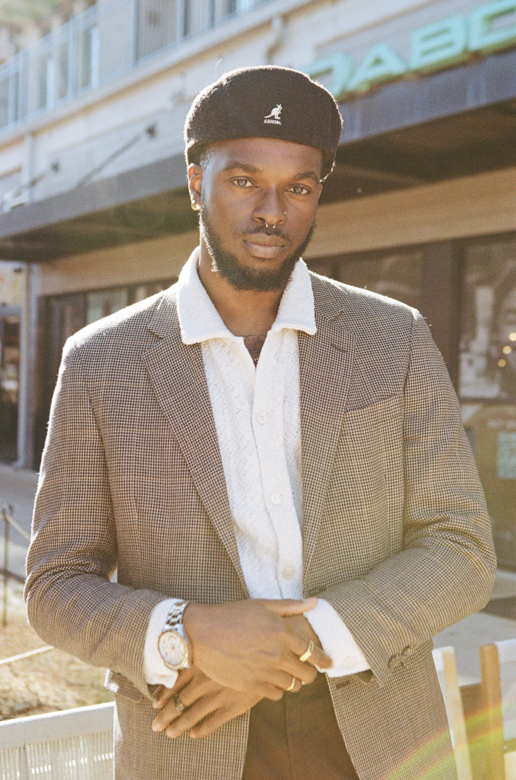 Screenshot 2026-01-26 at 12.21.03 AM.png