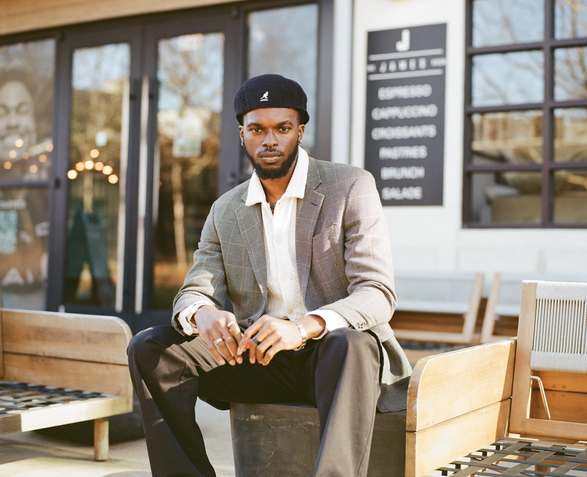 Screenshot 2026-01-26 at 12.22.14 AM.png