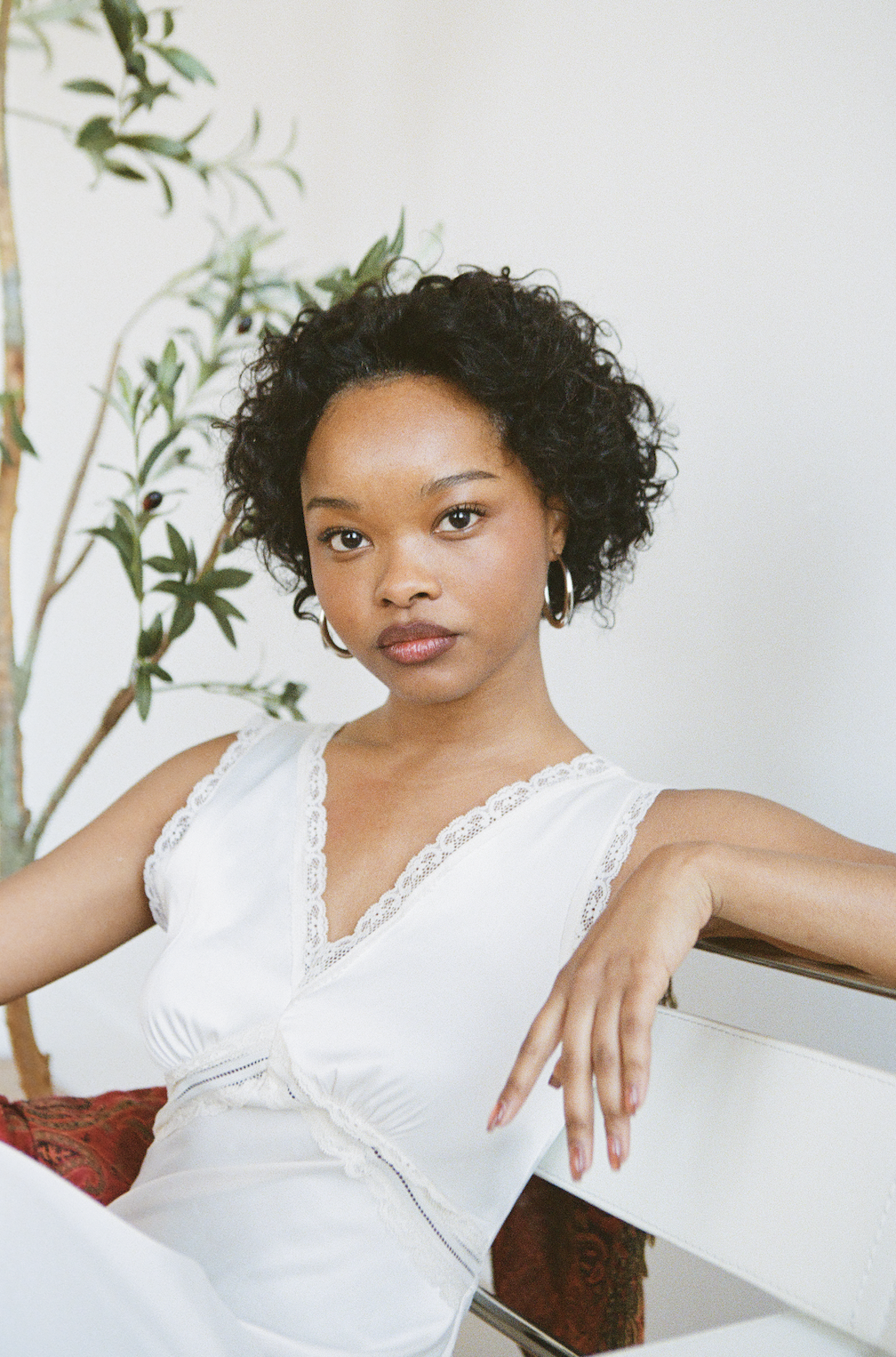 Screenshot 2026-01-26 at 12.30.48 AM.png