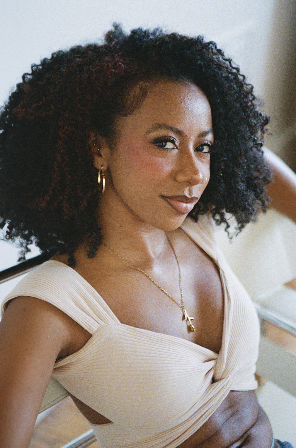 Screenshot 2026-01-26 at 12.33.24 AM.png