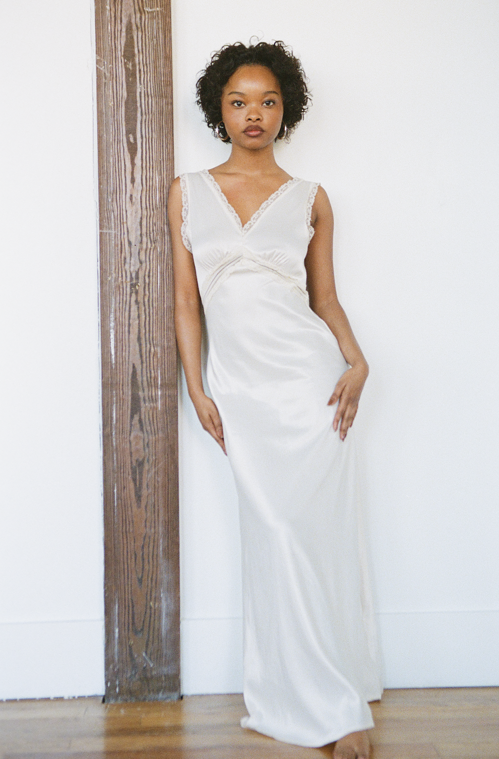 Screenshot 2026-01-26 at 12.31.06 AM.png