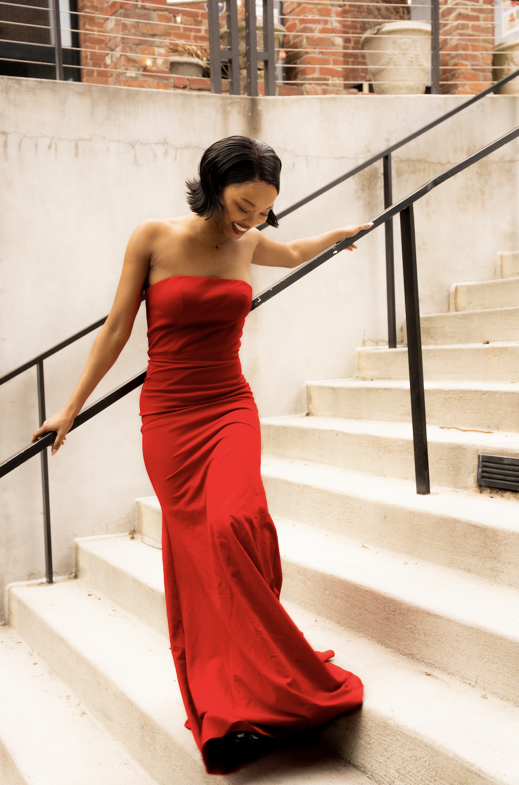 Screenshot 2026-02-07 at 10.56.35 AM.png