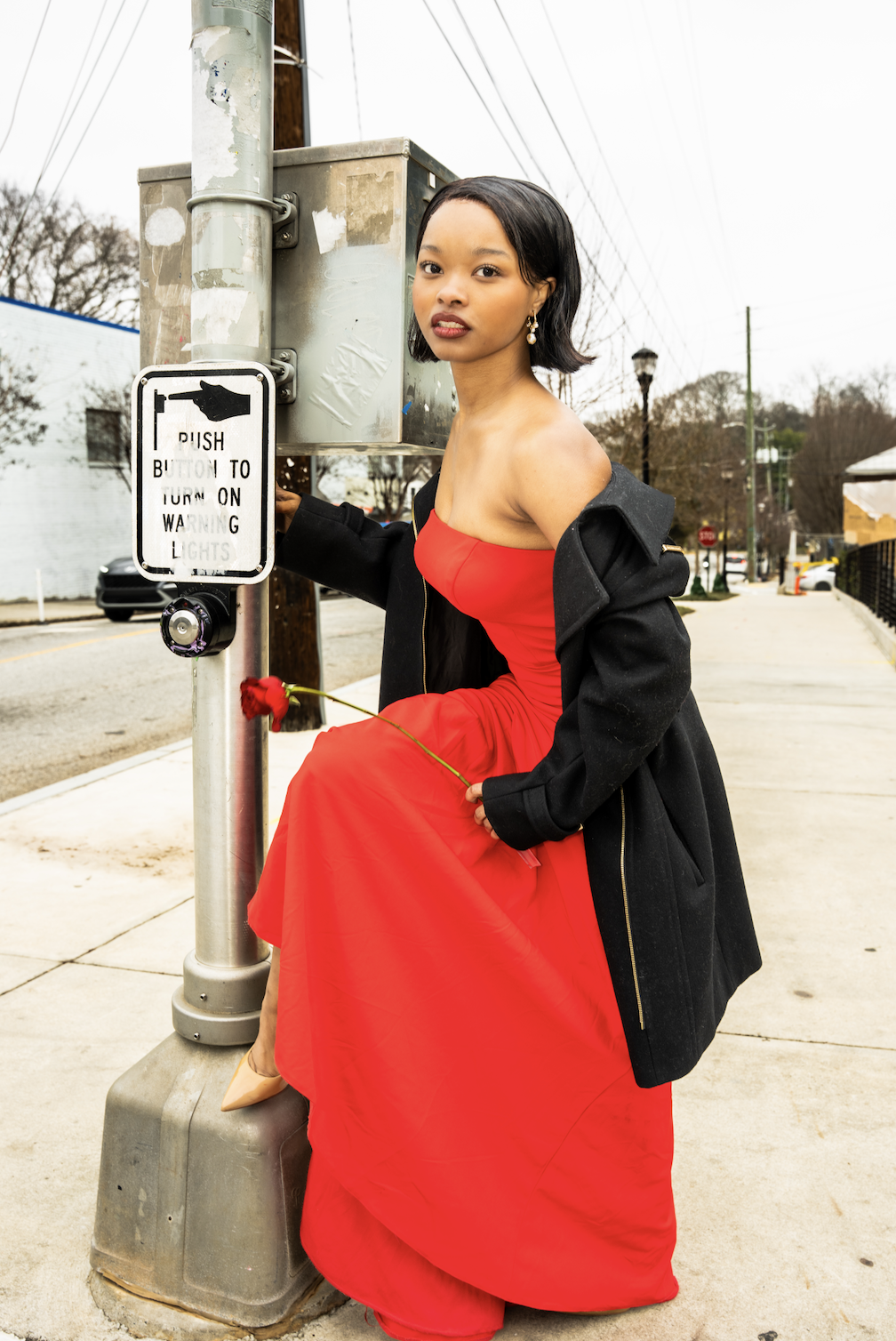 Screenshot 2026-02-07 at 10.57.50 AM.png