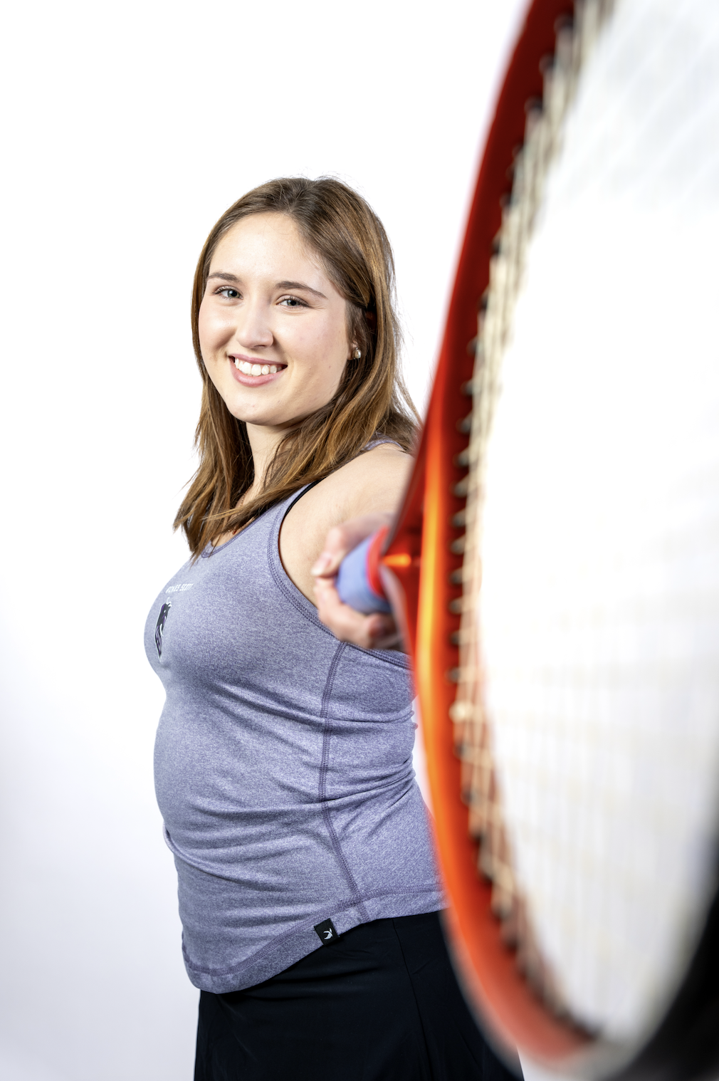 Screenshot 2026-02-07 at 11.13.42 AM.png