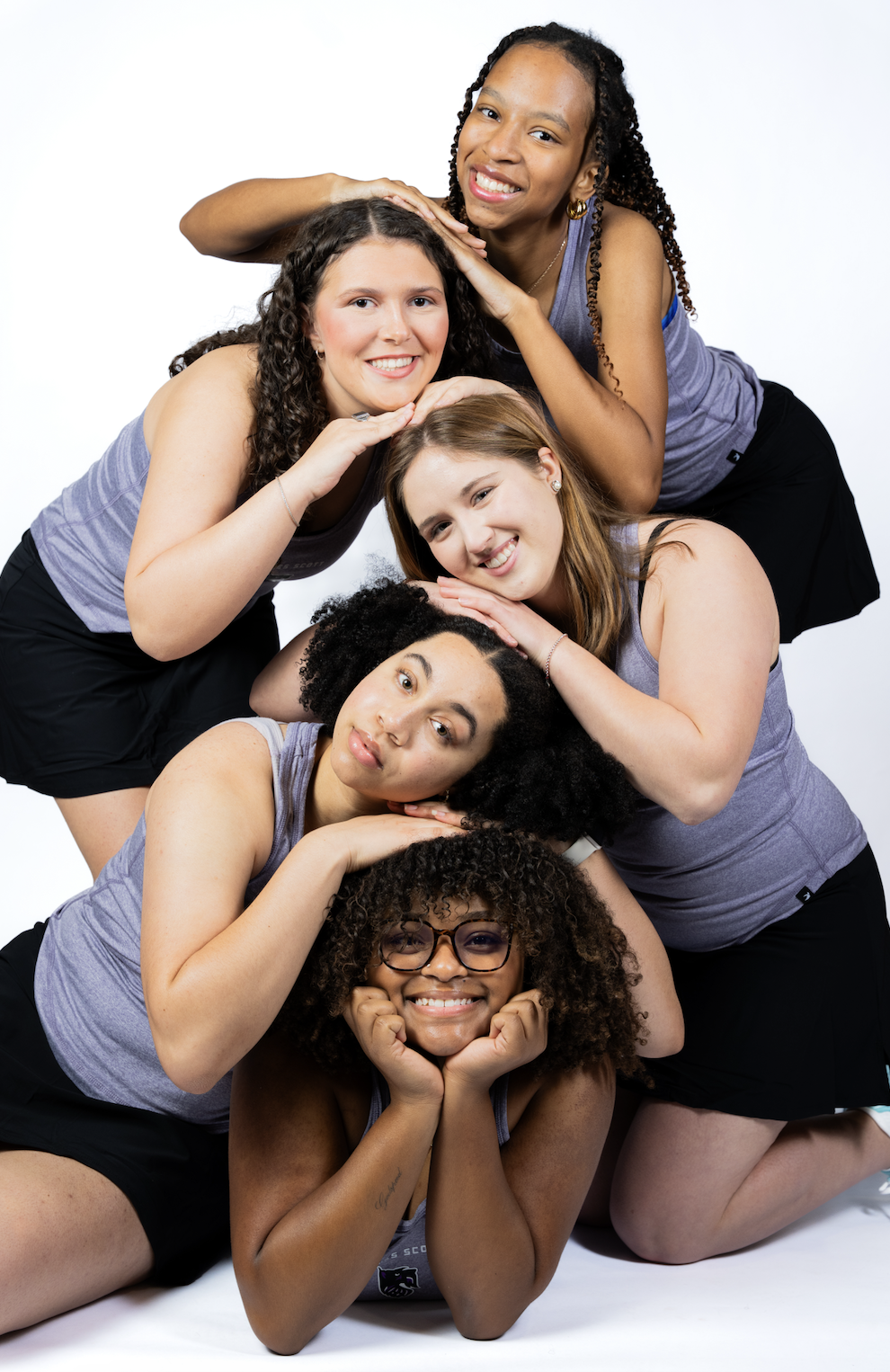 Screenshot 2026-02-07 at 11.14.26 AM.png