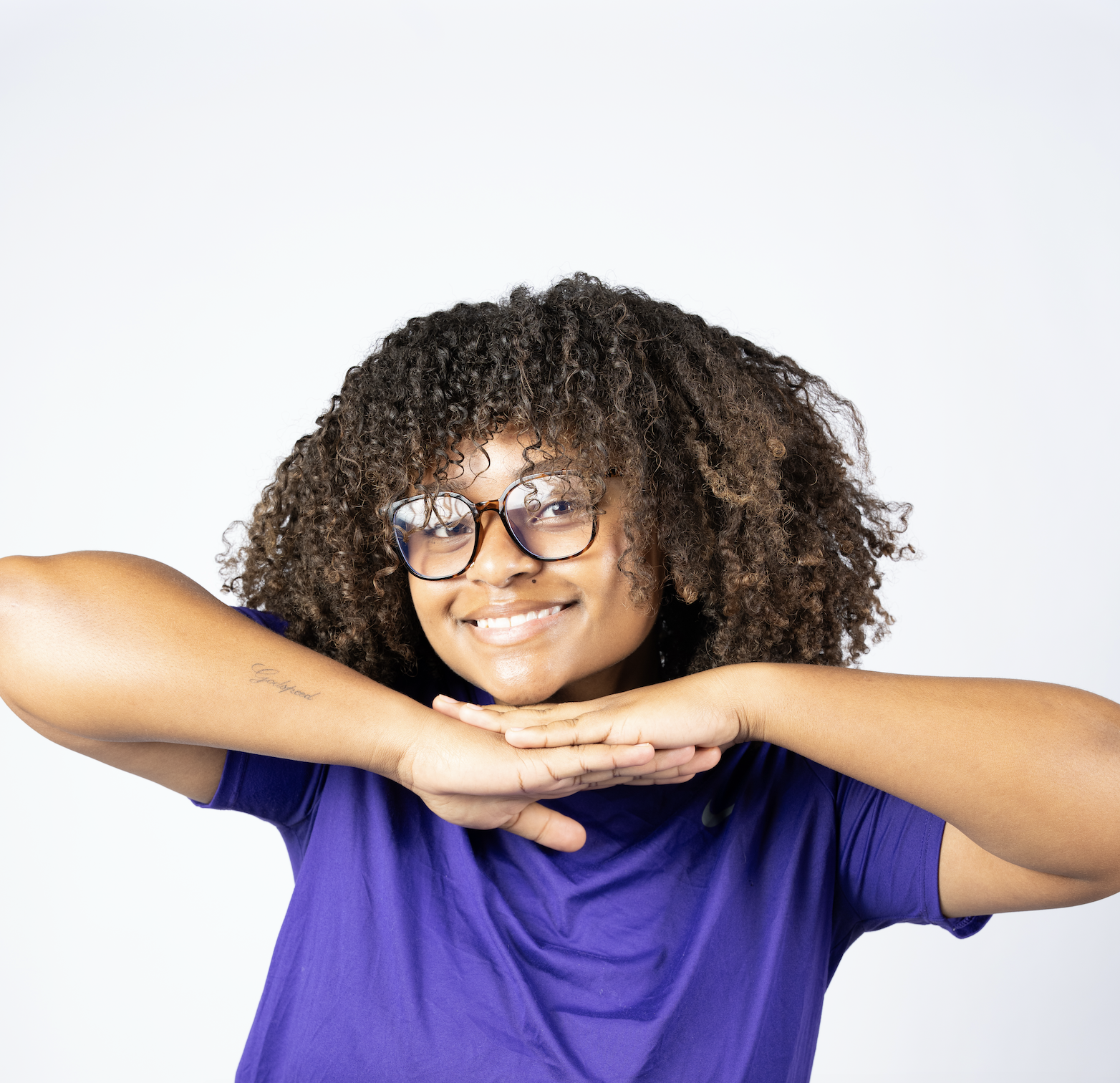 Screenshot 2026-02-07 at 11.14.13 AM.png