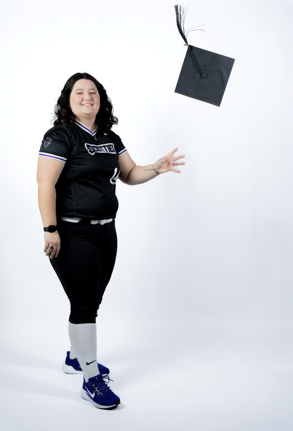 Screenshot 2026-02-07 at 11.17.38 AM.png