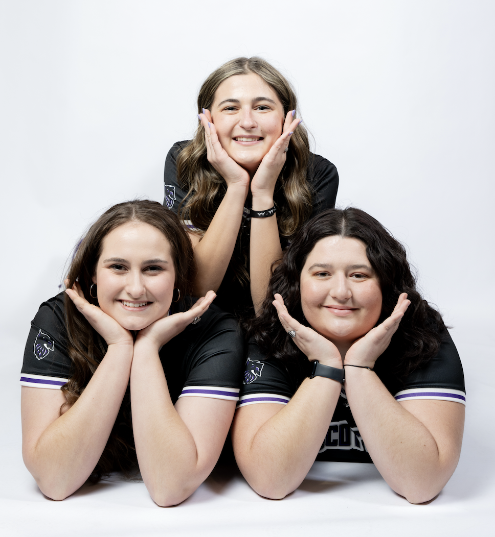 Screenshot 2026-02-07 at 11.17.21 AM.png