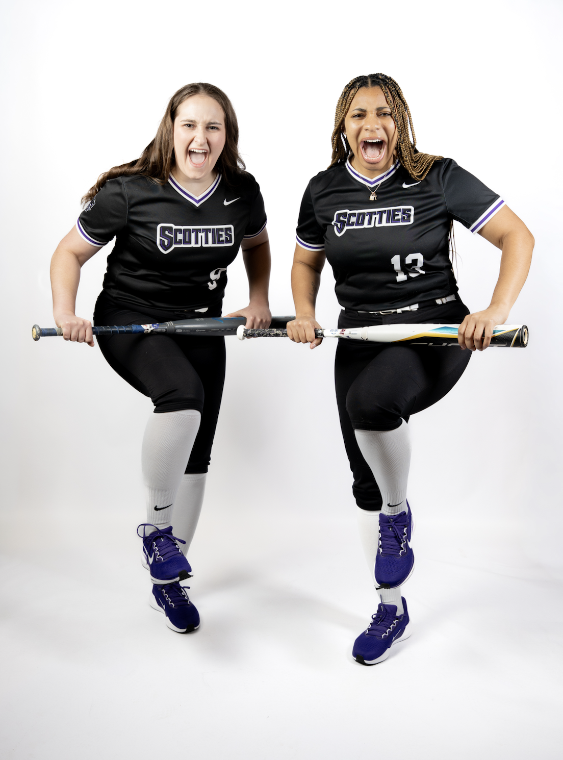 Screenshot 2026-02-07 at 11.16.50 AM.png