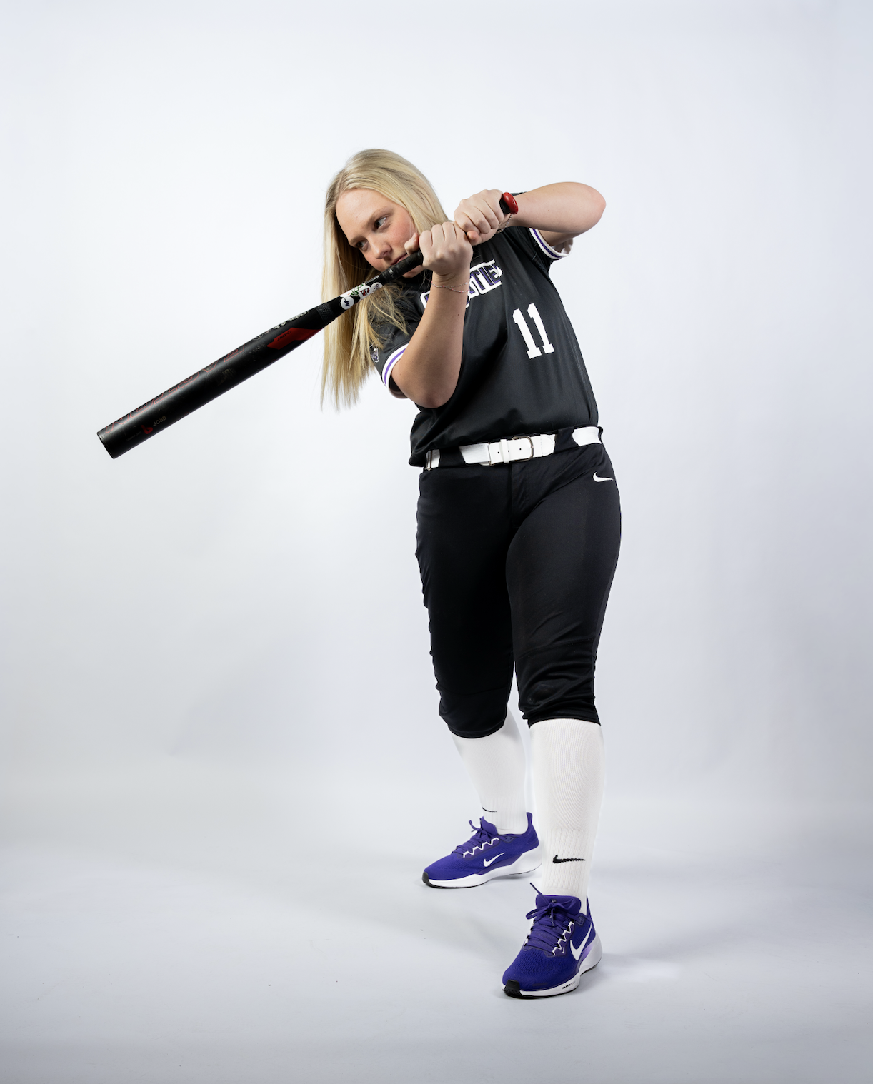 Screenshot 2026-02-07 at 11.15.17 AM.png