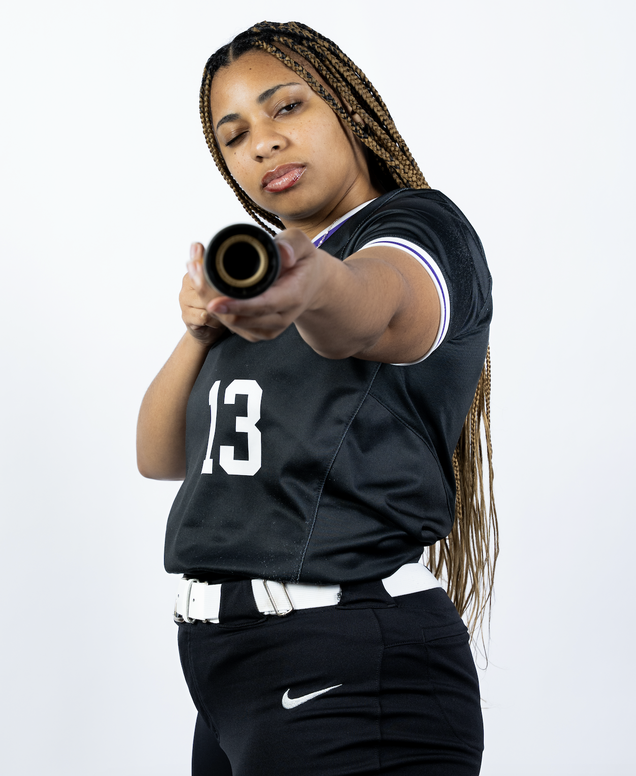 Screenshot 2026-02-07 at 11.14.50 AM.png