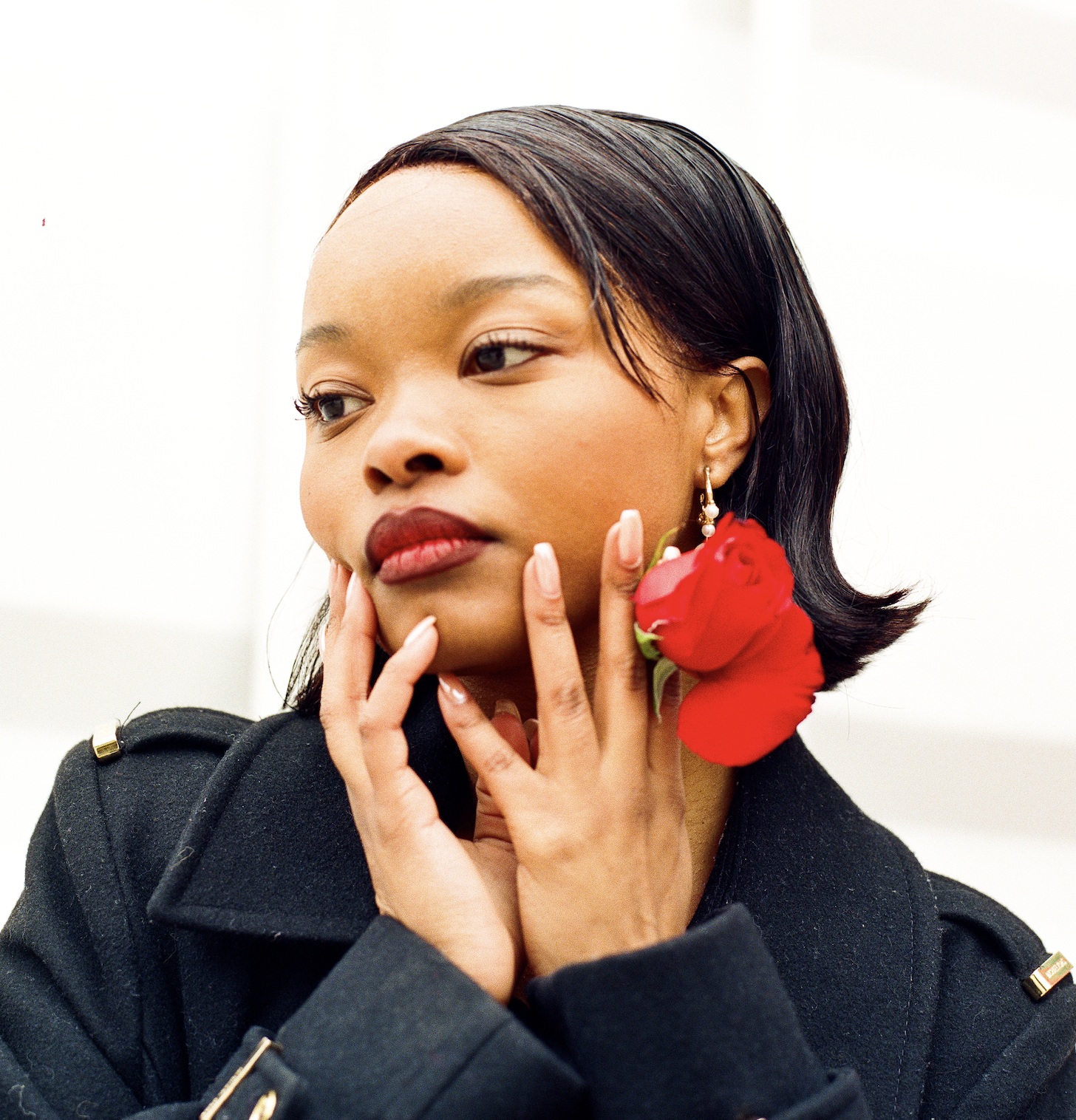 Screenshot 2026-02-07 at 11.26.16 AM.png