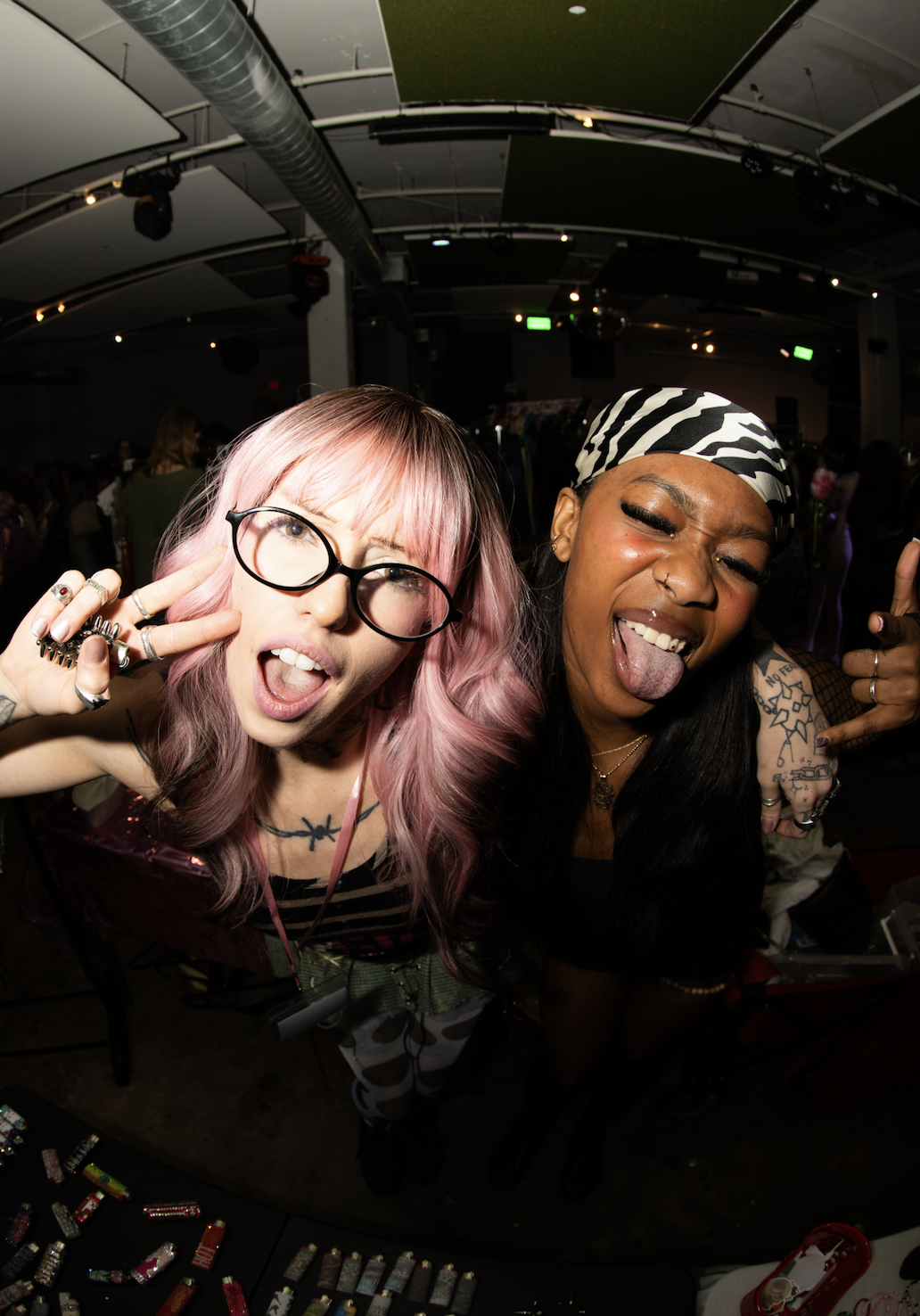 Screenshot 2026-02-17 at 6.12.39 PM.png