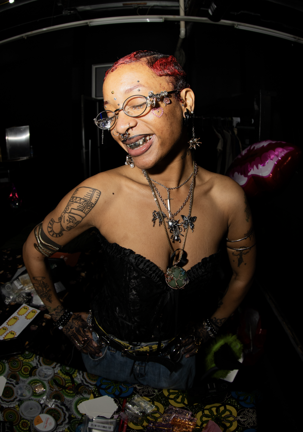 Screenshot 2026-02-17 at 6.13.42 PM.png