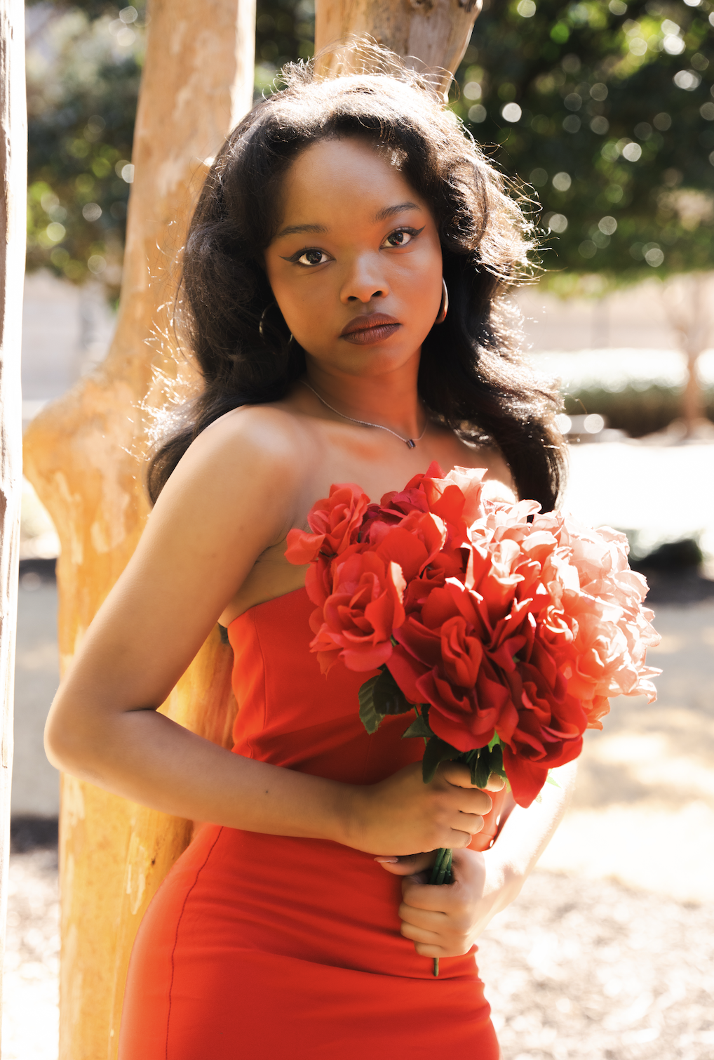 Screenshot 2026-02-17 at 6.16.55 PM.png