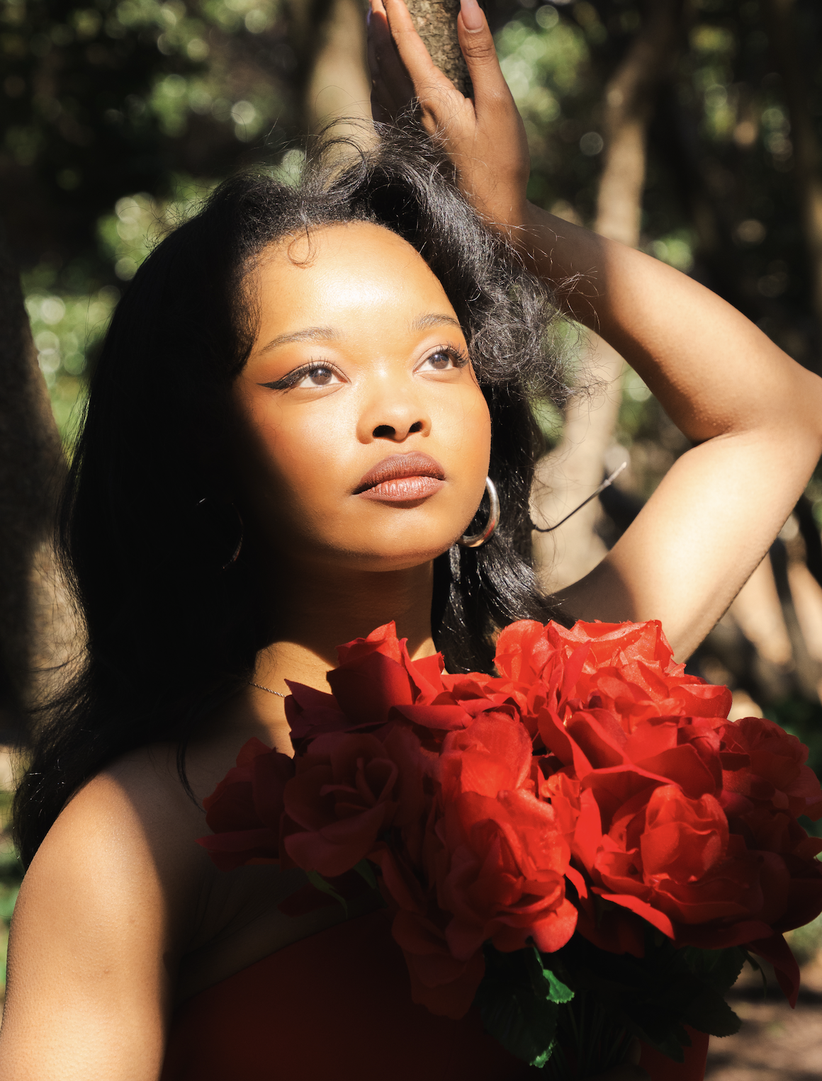 Screenshot 2026-02-17 at 6.17.21 PM.png