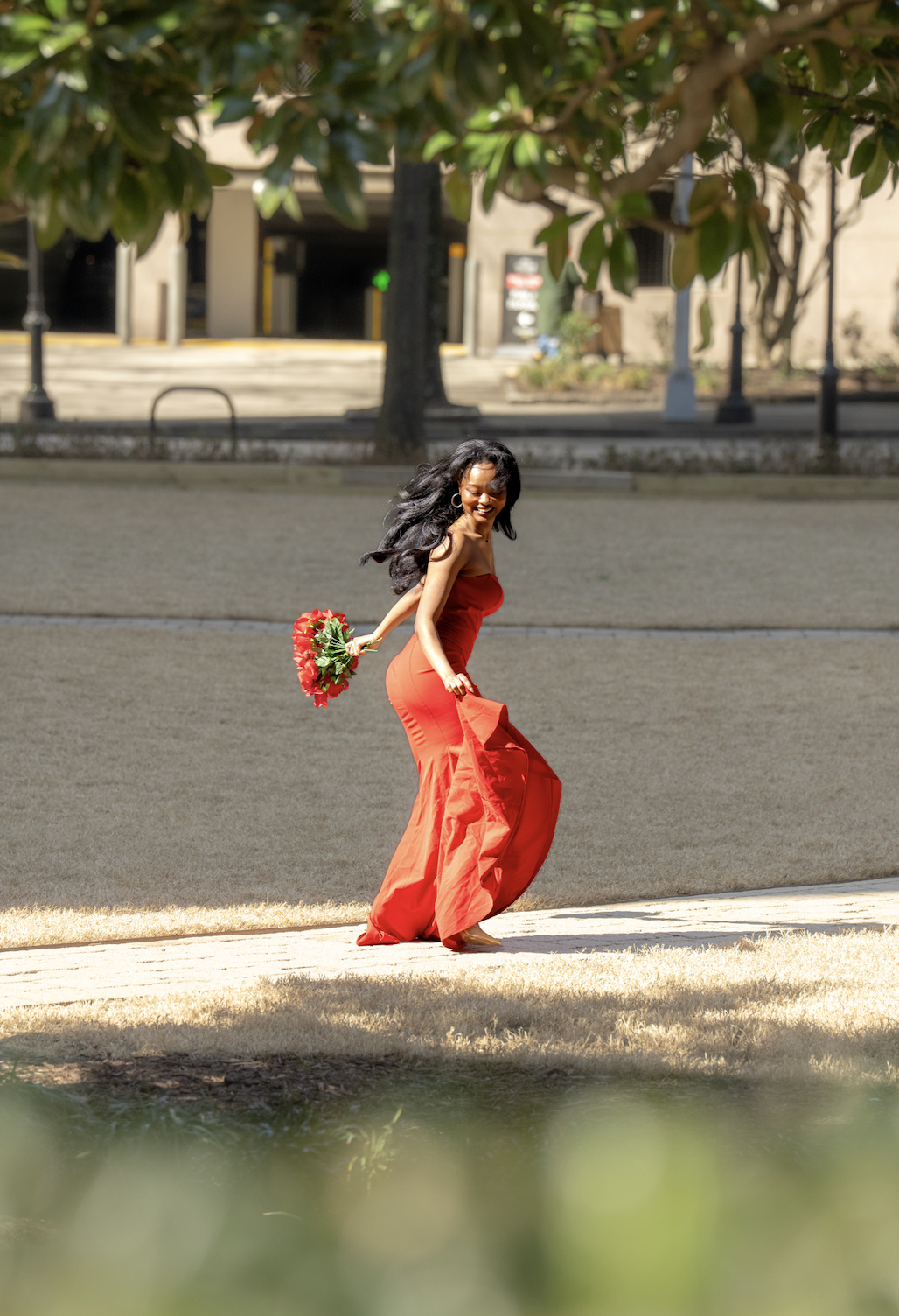 Screenshot 2026-02-17 at 6.17.55 PM.png