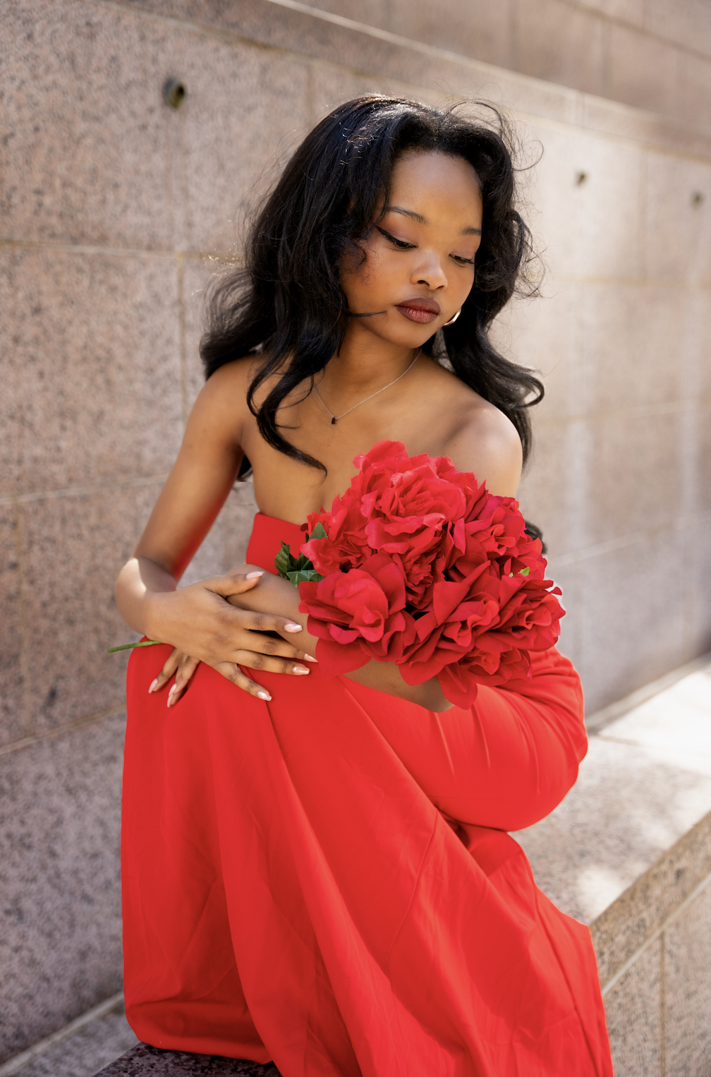 Screenshot 2026-02-17 at 6.18.22 PM.png