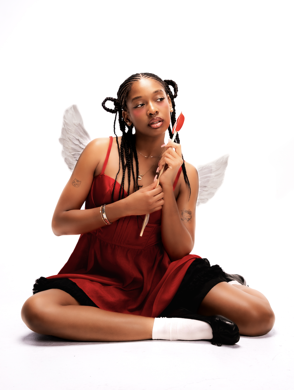 Screenshot 2026-02-17 at 6.35.00 PM.png