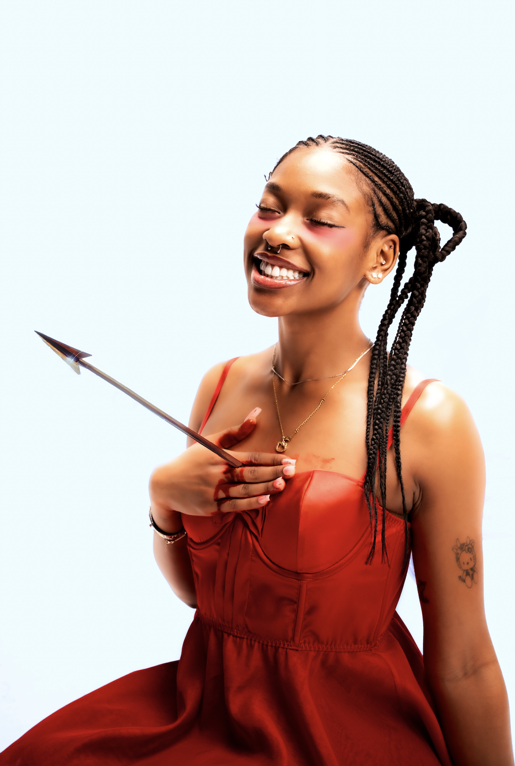 Screenshot 2026-02-17 at 6.36.12 PM.png