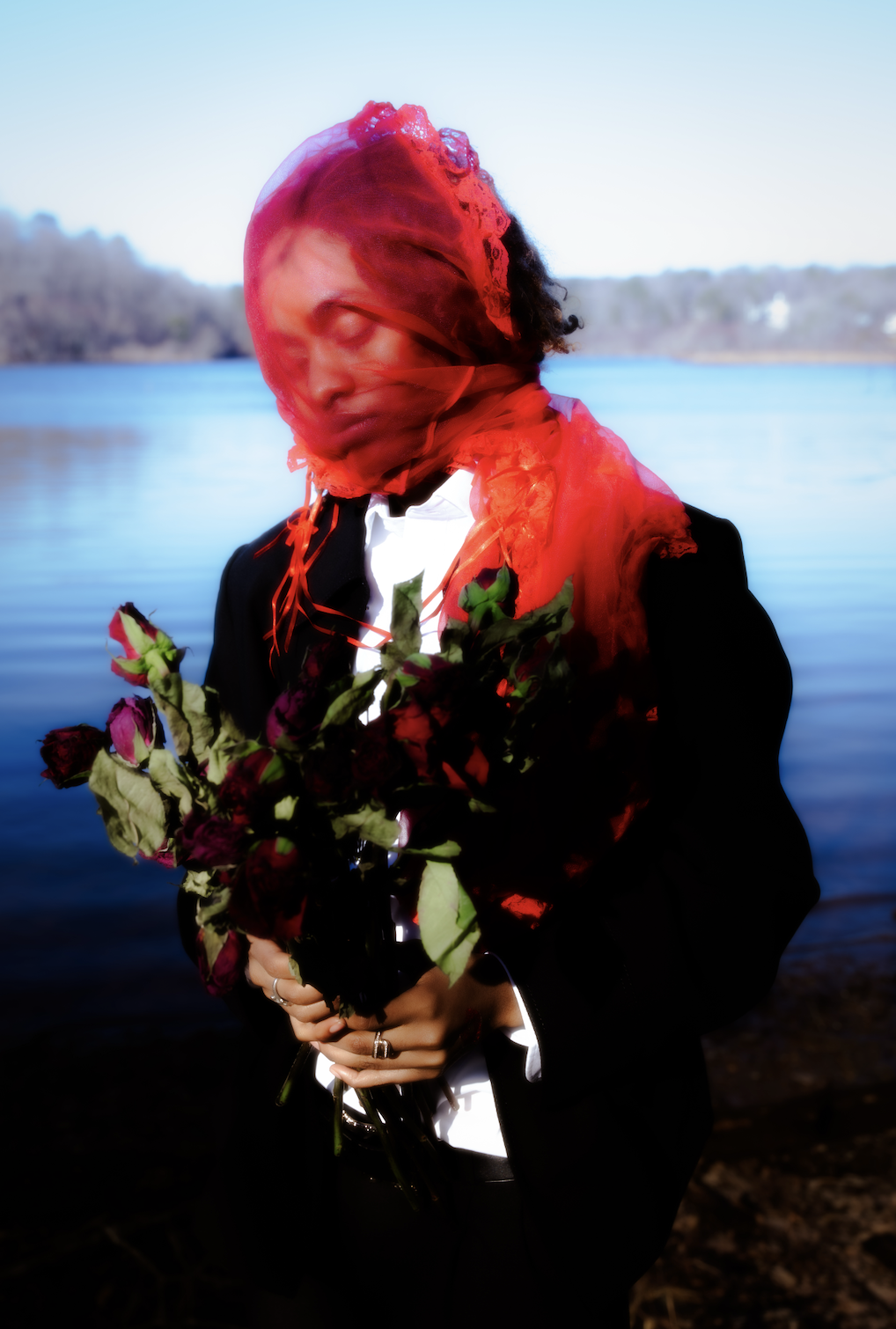 Screenshot 2026-02-17 at 6.46.45 PM.png