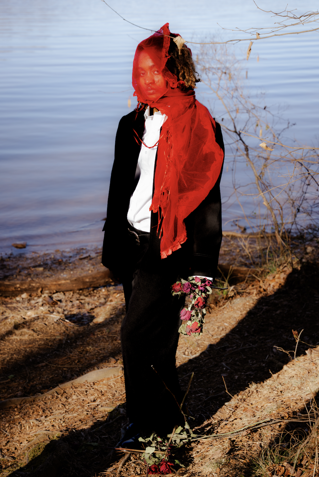 Screenshot 2026-02-17 at 6.46.35 PM.png