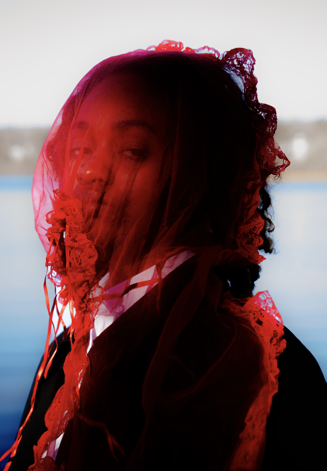 Screenshot 2026-02-17 at 6.47.01 PM.png