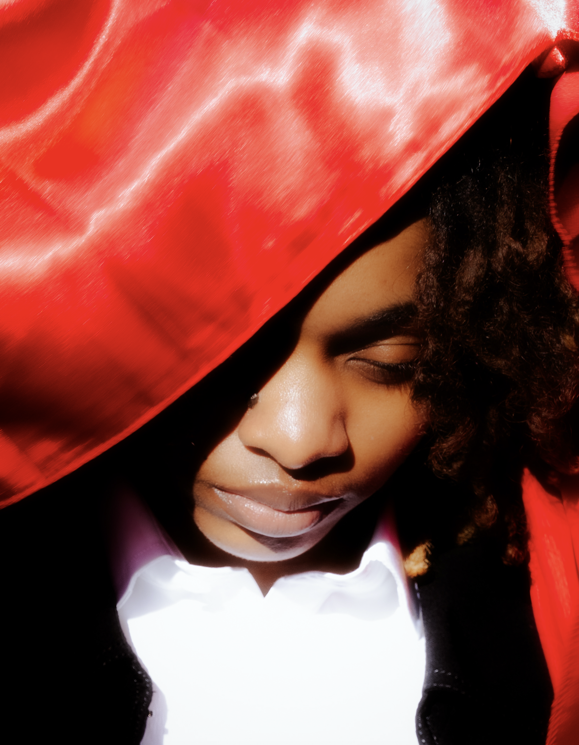 Screenshot 2026-02-17 at 6.47.10 PM.png