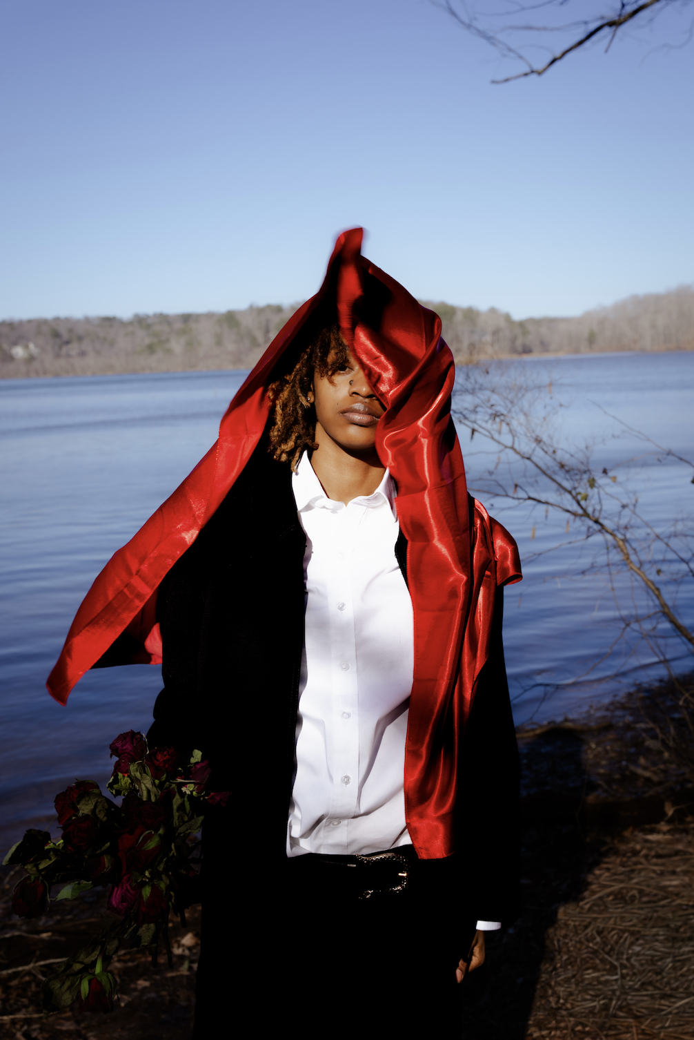 Screenshot 2026-02-17 at 6.48.55 PM.png