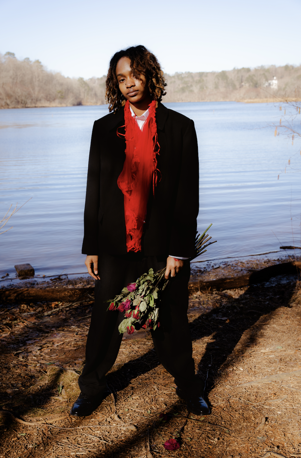 Screenshot 2026-02-17 at 6.49.09 PM.png