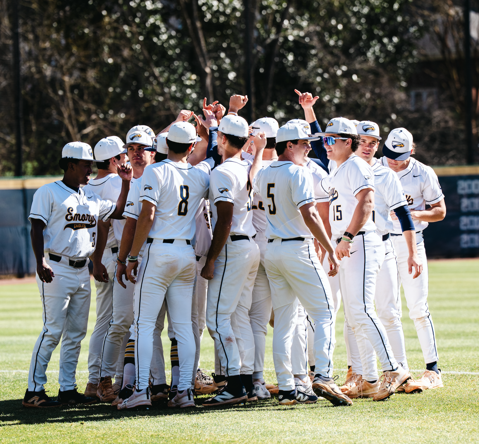 Screenshot 2026-02-17 at 7.45.06 PM.png