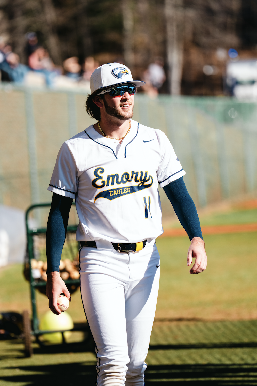 Screenshot 2026-02-17 at 7.46.04 PM.png