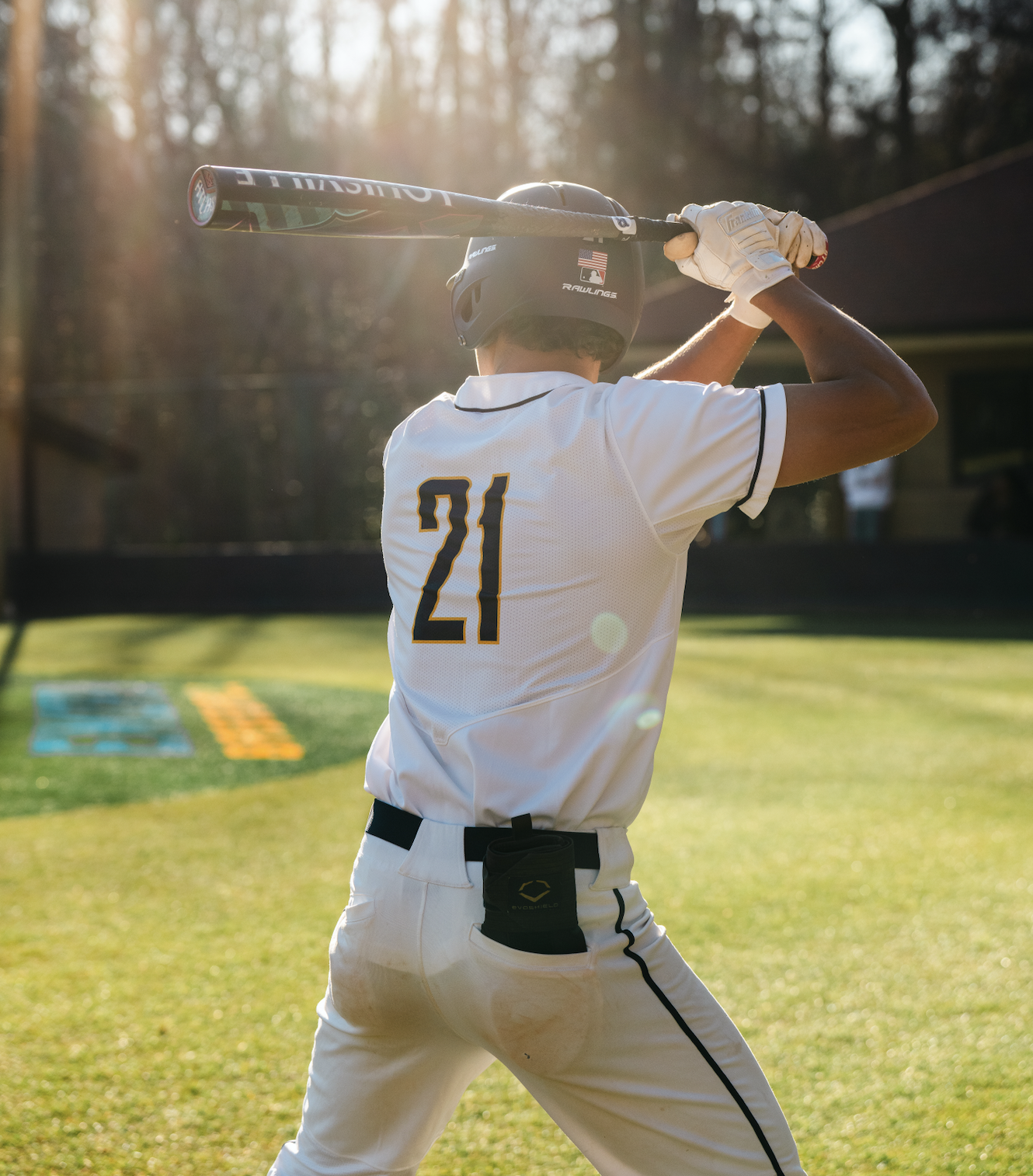 Screenshot 2026-02-17 at 7.46.37 PM.png