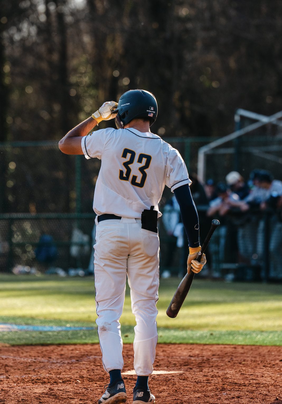 Screenshot 2026-02-17 at 7.46.54 PM.png