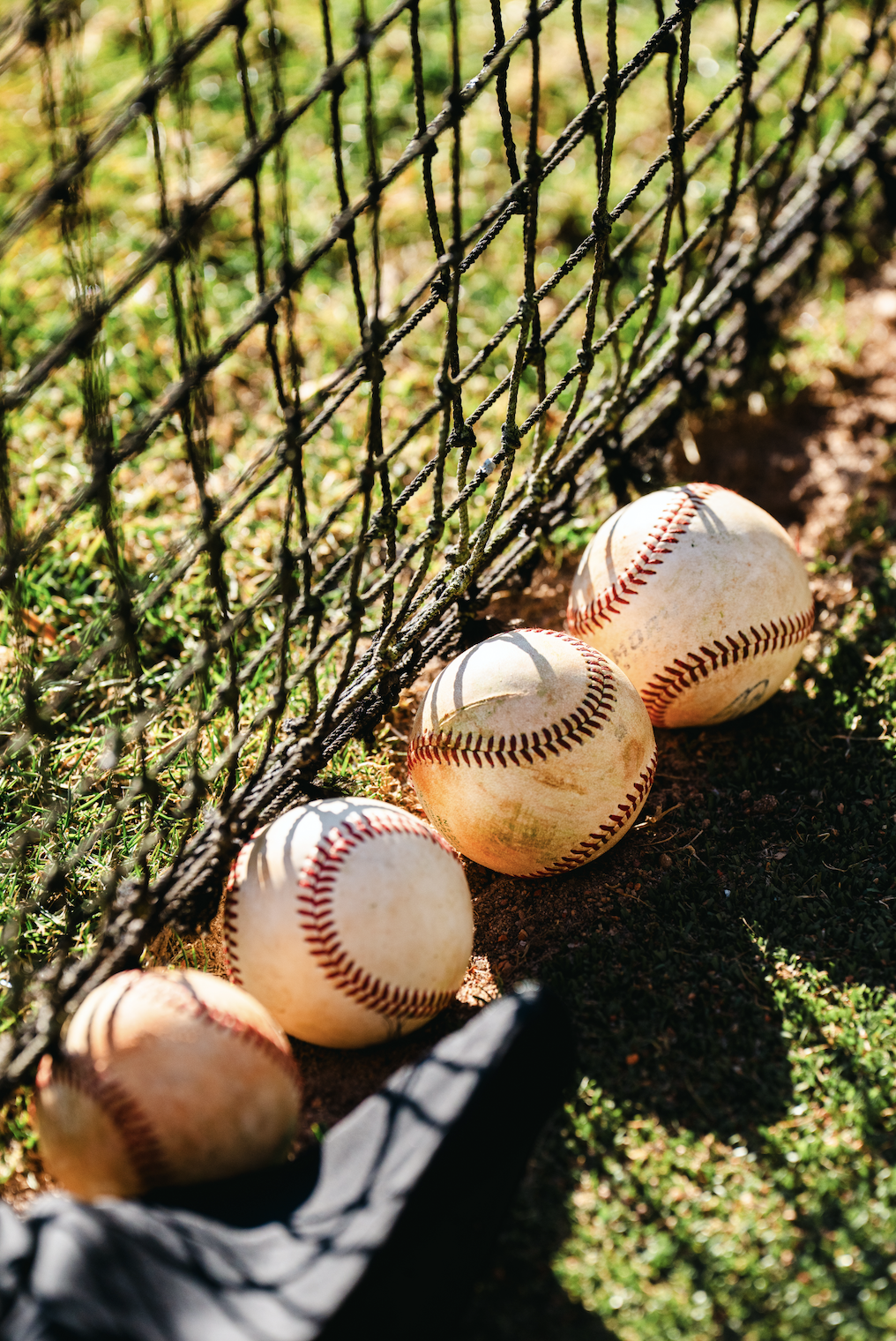 Screenshot 2026-02-17 at 7.47.25 PM.png