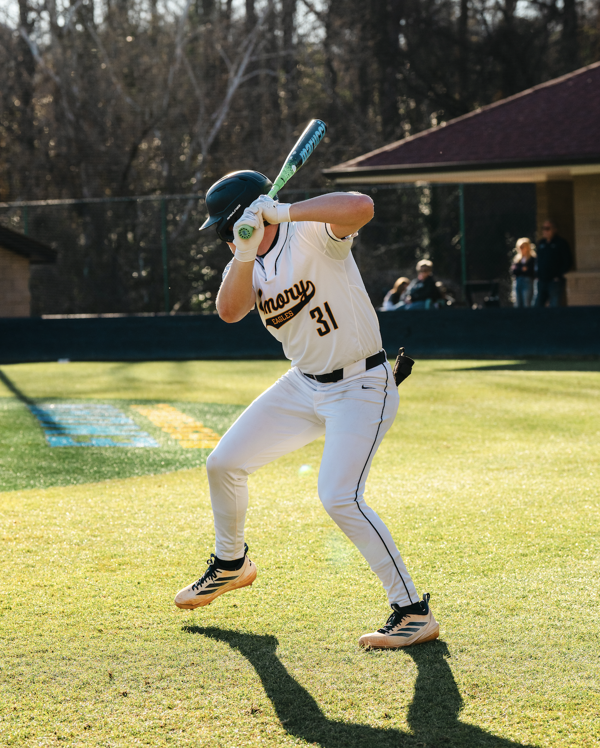 Screenshot 2026-02-17 at 7.47.08 PM.png