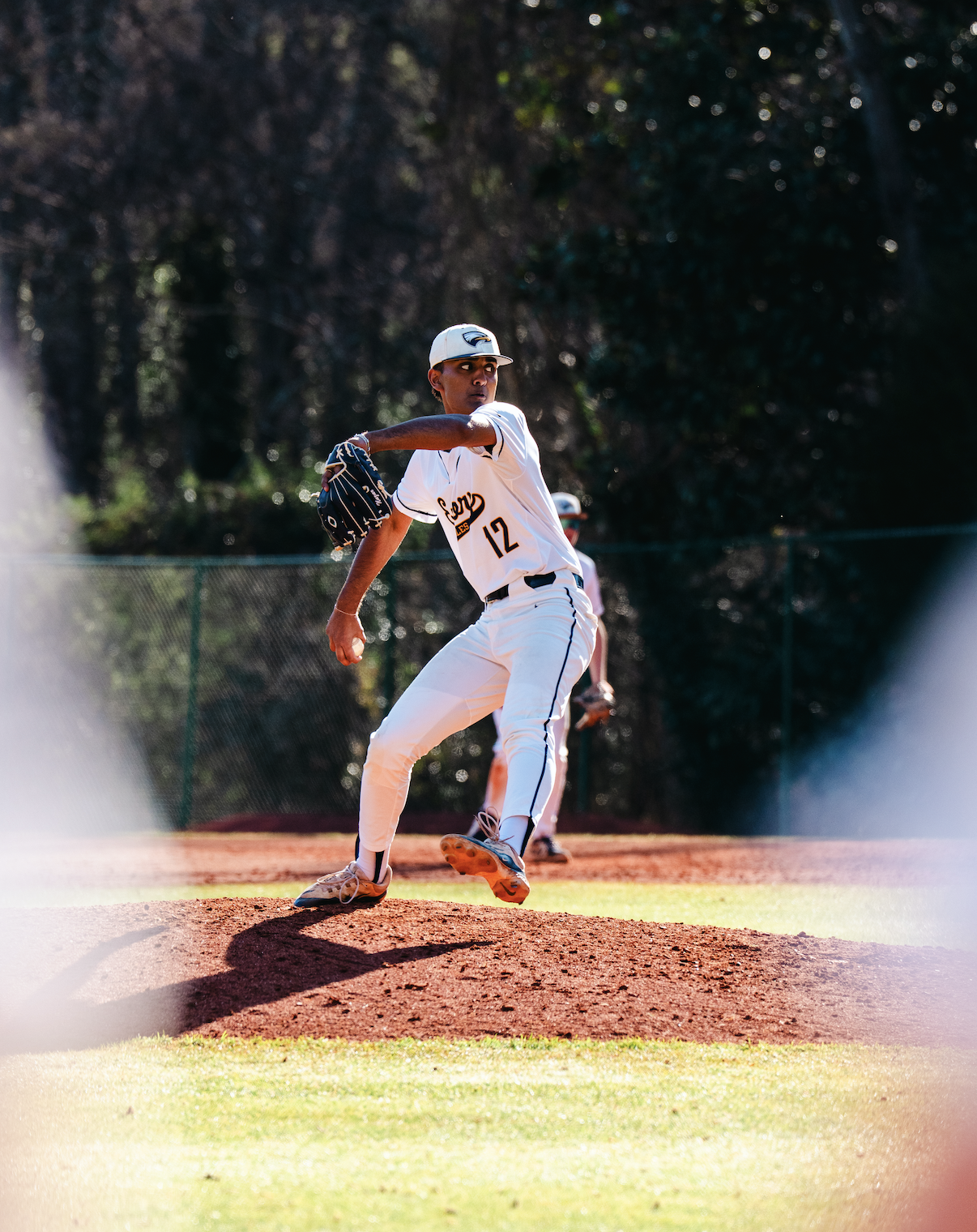 Screenshot 2026-02-17 at 7.47.46 PM.png