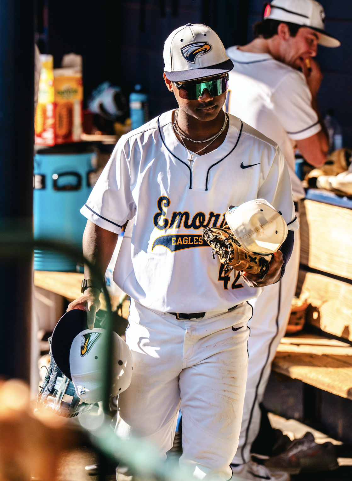 Screenshot 2026-02-17 at 7.48.13 PM.png