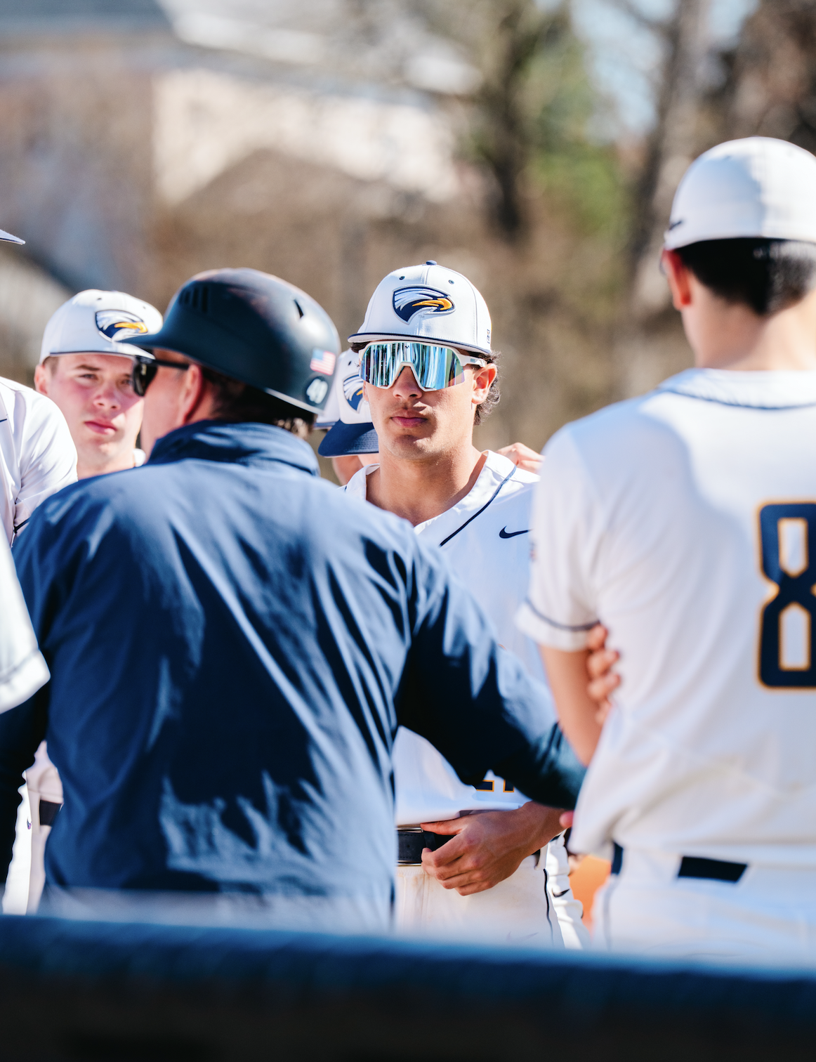 Screenshot 2026-02-17 at 7.49.00 PM.png