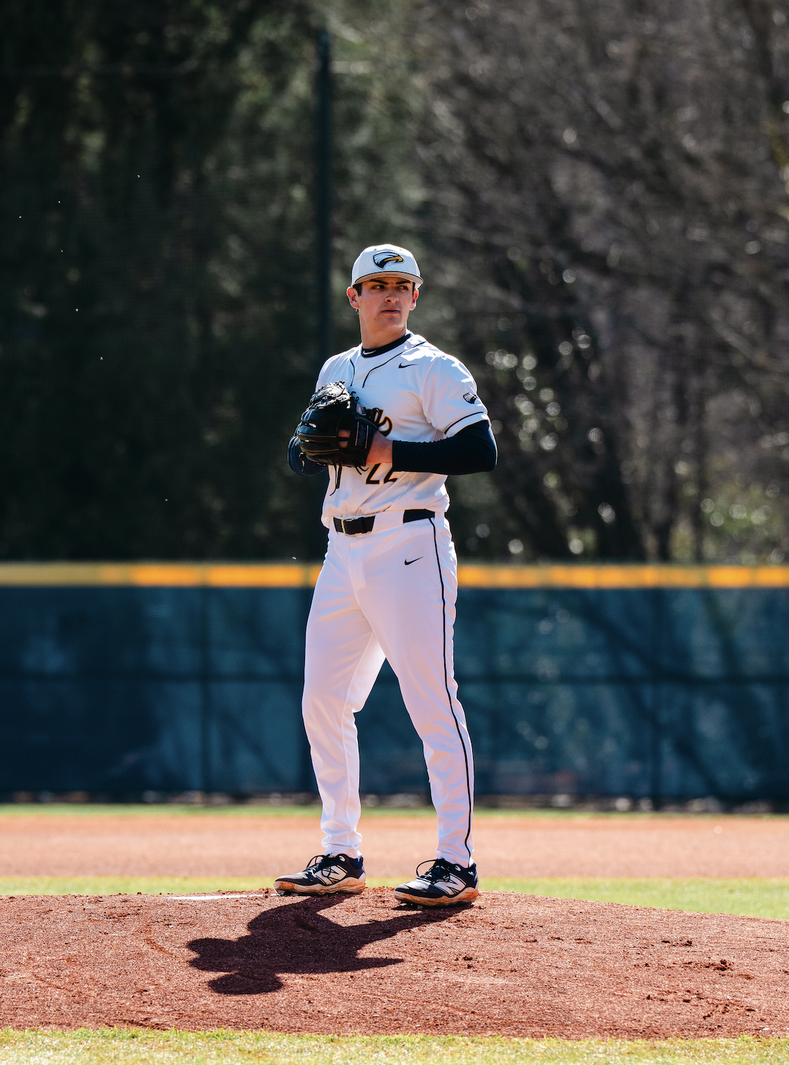 Screenshot 2026-02-17 at 7.49.21 PM.png