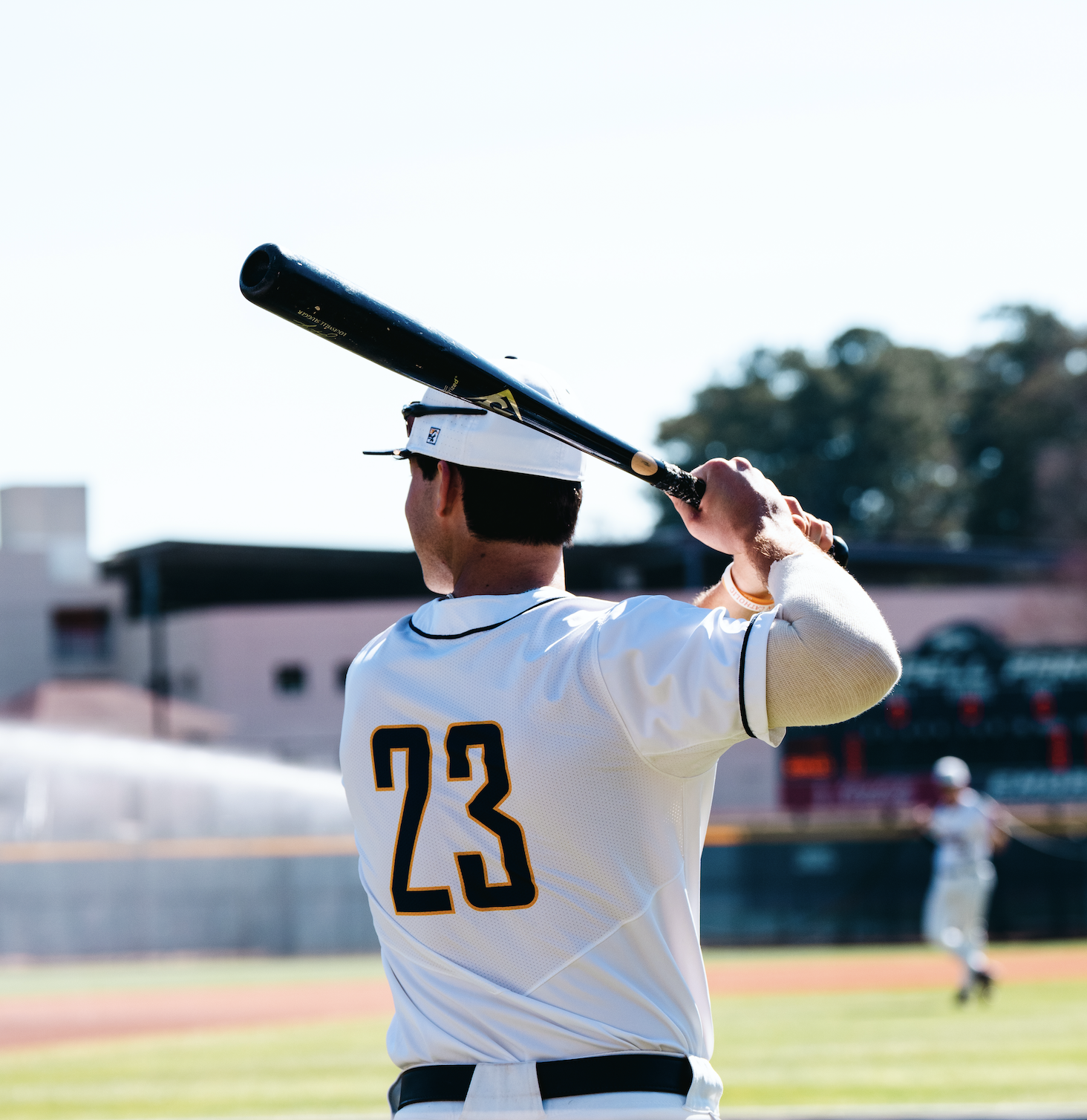 Screenshot 2026-02-17 at 7.49.36 PM.png