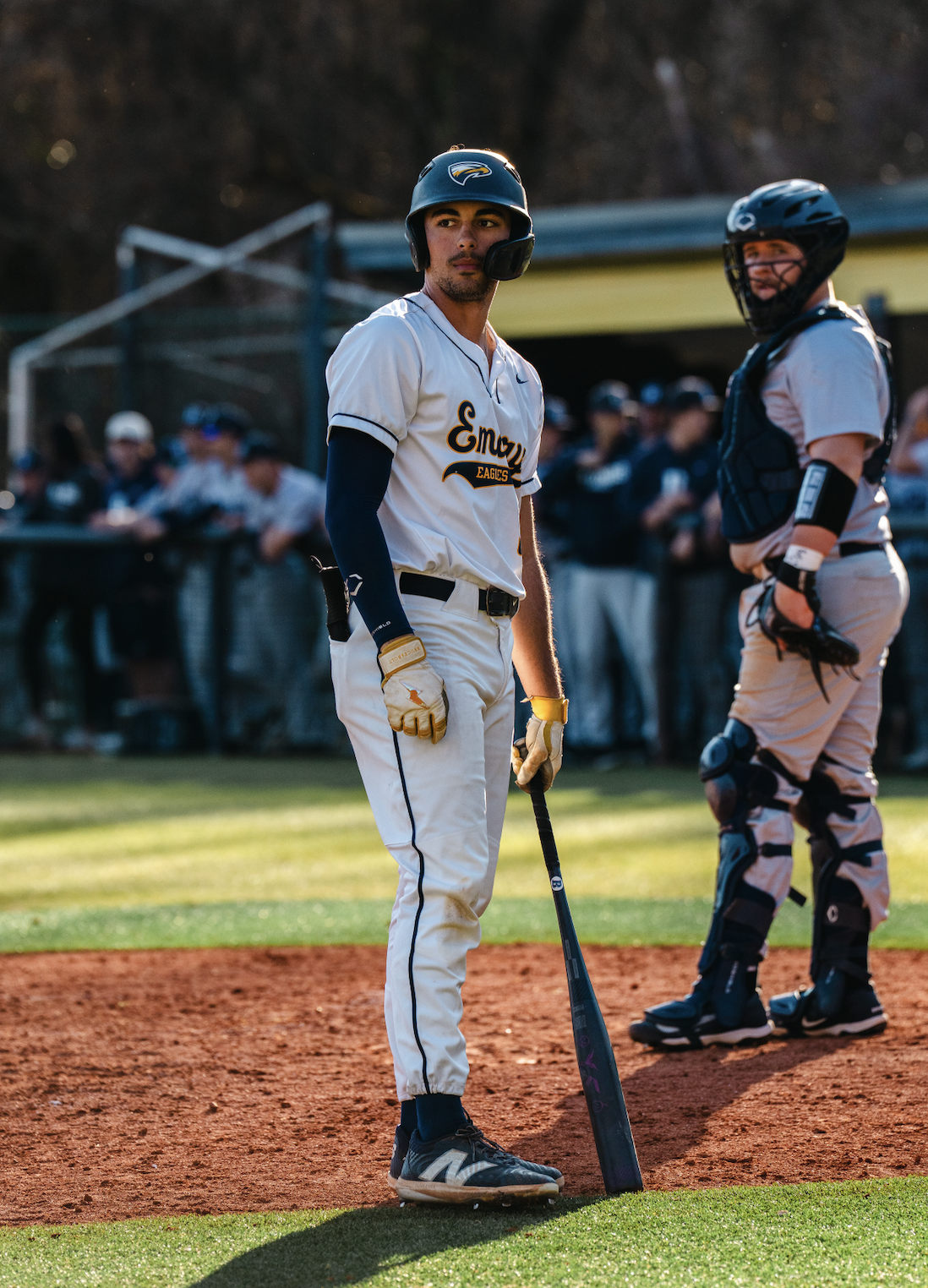 Screenshot 2026-02-17 at 7.50.19 PM.png