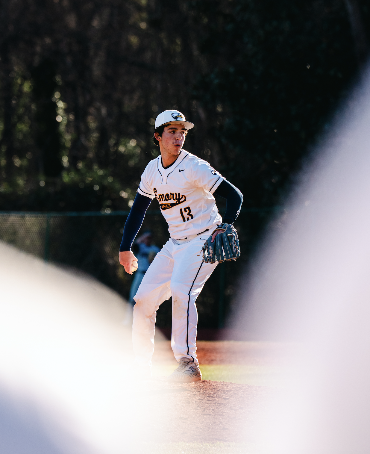 Screenshot 2026-02-17 at 7.59.40 PM.png