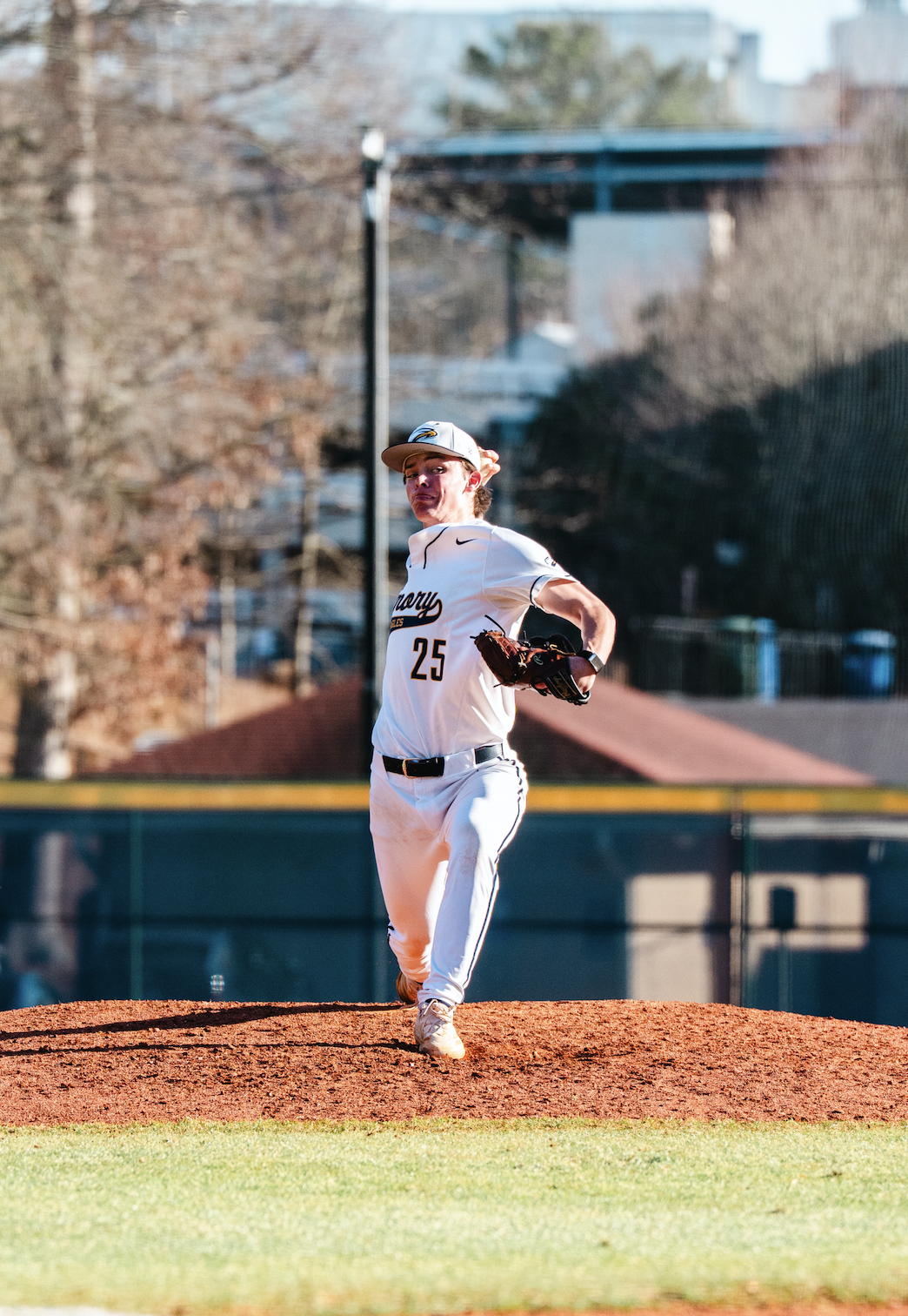 Screenshot 2026-02-17 at 7.59.58 PM.png