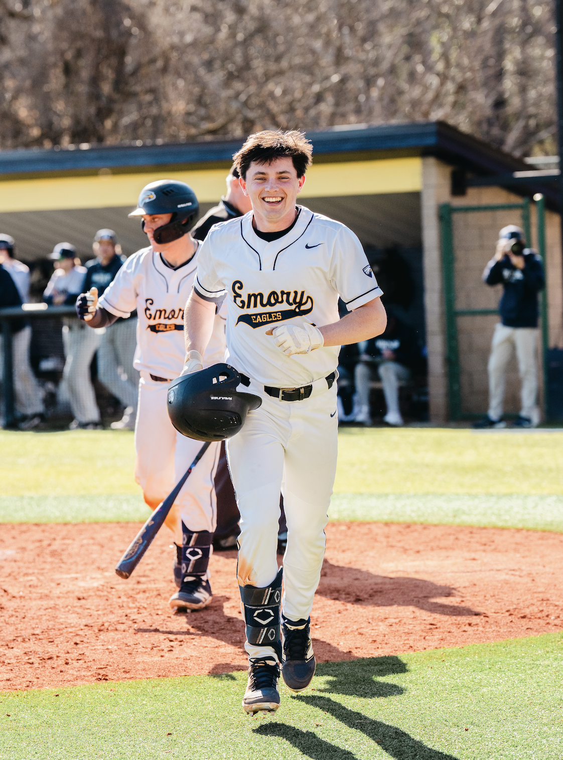 Screenshot 2026-02-17 at 7.58.34 PM.png