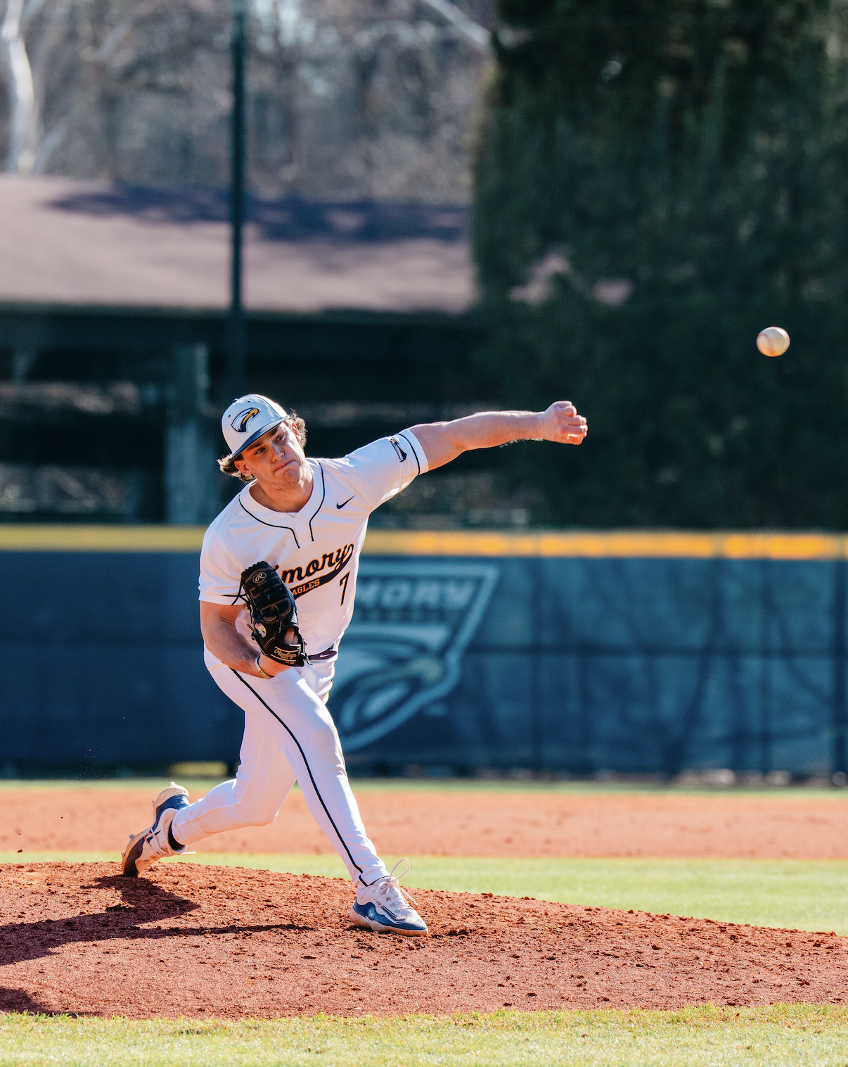 Screenshot 2026-02-17 at 7.58.01 PM.png