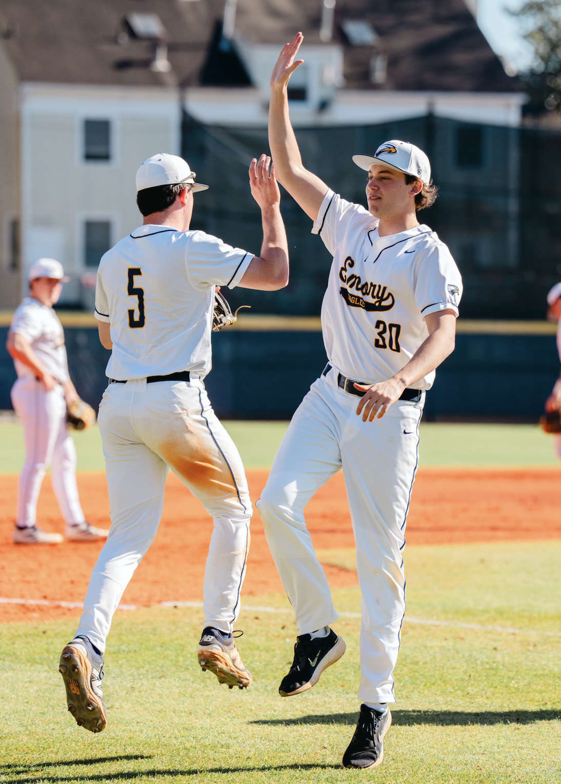 Screenshot 2026-02-17 at 7.57.44 PM.png